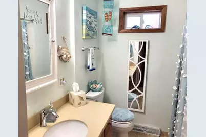 213 12th Avenue, New Glarus, WI 53574 - Photo 17