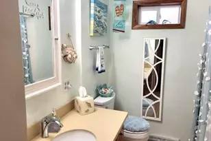 213 12th Ave, New Glarus, WI 53574 - Photo 17