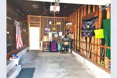 213 12th Avenue, New Glarus, WI 53574 - Photo 29