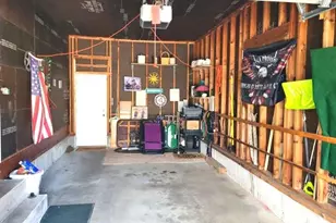 213 12th Ave, New Glarus, WI 53574 - Photo 29