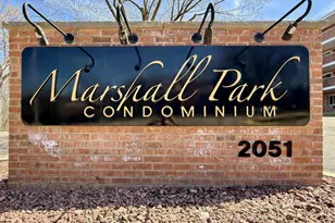 2051 Allen Blvd, Middleton, WI 53562 - Photo 27