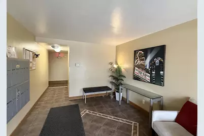 2051 Allen Boulevard #103, Middleton, WI 53562 - Photo 3