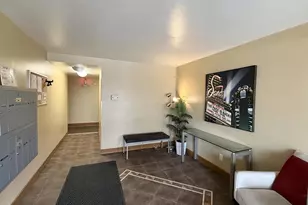 2051 Allen Blvd, Middleton, WI 53562 - Photo 3