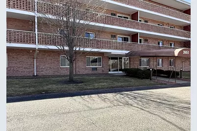 2051 Allen Boulevard #103, Middleton, WI 53562 - Photo 21