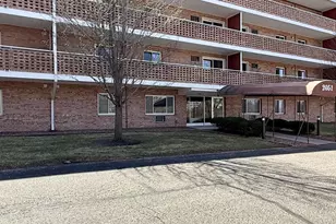 2051 Allen Blvd, Middleton, WI 53562 - Photo 21