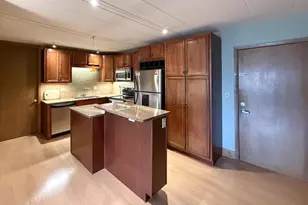 2051 Allen Blvd, Middleton, WI 53562 - Photo 9