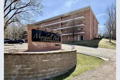 2051 Allen Boulevard #103, Middleton, WI 53562 - Photo 1