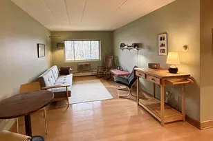 2051 Allen Blvd, Middleton, WI 53562 - Photo 5