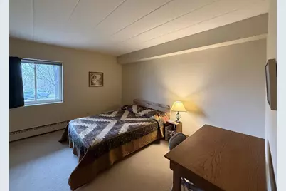 2051 Allen Boulevard #103, Middleton, WI 53562 - Photo 13