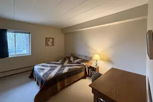 2051 Allen Blvd, Middleton, WI 53562 - Photo 13