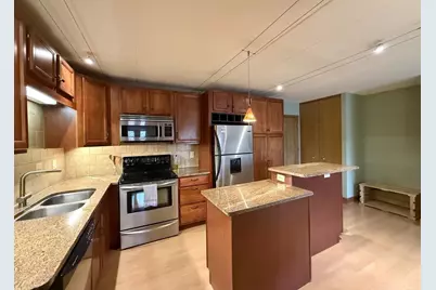 2051 Allen Boulevard #103, Middleton, WI 53562 - Photo 11