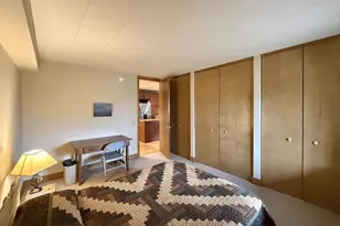 2051 Allen Blvd, Middleton, WI 53562 - Photo 15