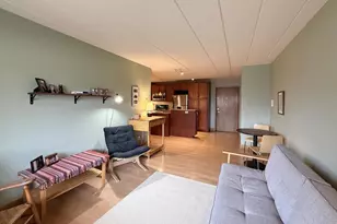 2051 Allen Blvd, Middleton, WI 53562 - Photo 7