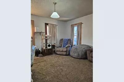 629 Stelting Street, Sparta, WI 54656 - Photo 9