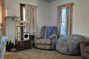 629 Stelting St, Sparta, WI 54656 - Photo 9