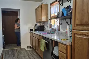 629 Stelting St, Sparta, WI 54656 - Photo 7