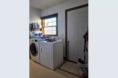 629 Stelting Street, Sparta, WI 54656 - Photo 19