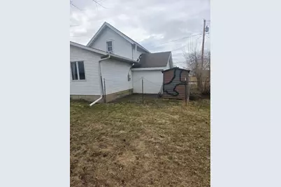 629 Stelting Street, Sparta, WI 54656 - Photo 5