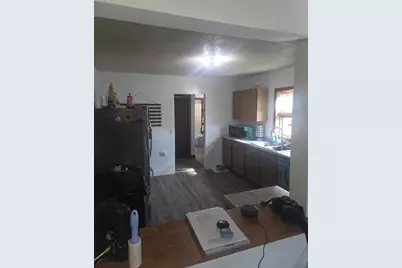 629 Stelting Street, Sparta, WI 54656 - Photo 11