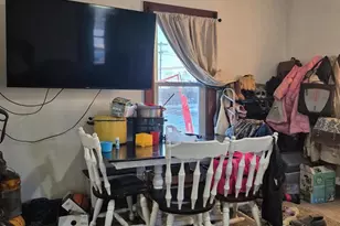 629 Stelting St, Sparta, WI 54656 - Photo 13