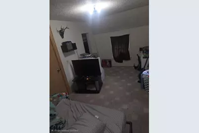 629 Stelting Street, Sparta, WI 54656 - Photo 17