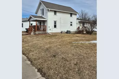 629 Stelting Street, Sparta, WI 54656 - Photo 3