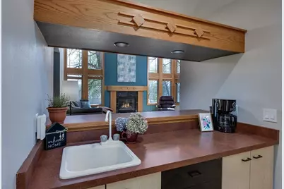 7122 Birchstone Drive, Madison, WI 53719 - Photo 11