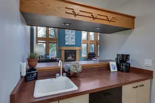 7122 Birchstone Dr, Madison, WI 53719 - Photo 11