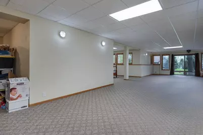 7122 Birchstone Drive, Madison, WI 53719 - Photo 39