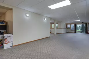 7122 Birchstone Dr, Madison, WI 53719 - Photo 39
