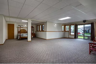 7122 Birchstone Drive, Madison, WI 53719 - Photo 35