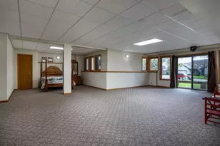 7122 Birchstone Dr, Madison, WI 53719 - Photo 35