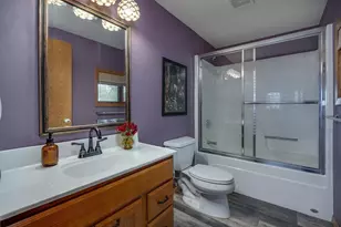7122 Birchstone Dr, Madison, WI 53719 - Photo 31