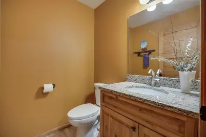 7122 Birchstone Drive, Madison, WI 53719 - Photo 19