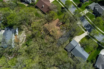7122 Birchstone Drive, Madison, WI 53719 - Photo 51