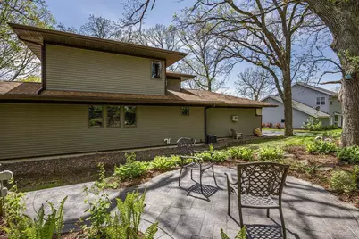 7122 Birchstone Drive, Madison, WI 53719 - Photo 41