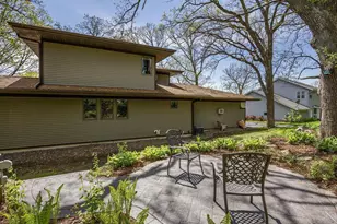 7122 Birchstone Dr, Madison, WI 53719 - Photo 41