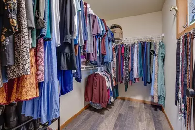 7122 Birchstone Drive, Madison, WI 53719 - Photo 23