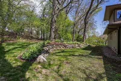 7122 Birchstone Drive, Madison, WI 53719 - Photo 43