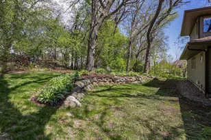7122 Birchstone Dr, Madison, WI 53719 - Photo 43