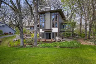 7122 Birchstone Dr, Madison, WI 53719 - Photo 45
