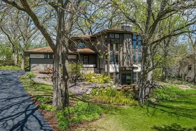 7122 Birchstone Drive, Madison, WI 53719 - Photo 47