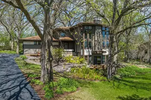7122 Birchstone Dr, Madison, WI 53719 - Photo 47