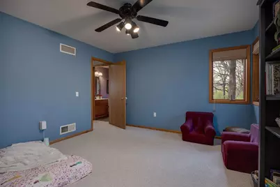 7122 Birchstone Drive, Madison, WI 53719 - Photo 33