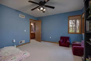 7122 Birchstone Dr, Madison, WI 53719 - Photo 33