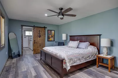 7122 Birchstone Drive, Madison, WI 53719 - Photo 21
