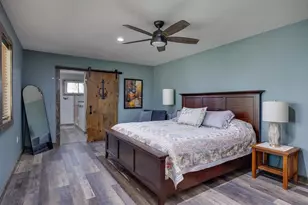 7122 Birchstone Dr, Madison, WI 53719 - Photo 21