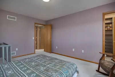 7122 Birchstone Drive, Madison, WI 53719 - Photo 29