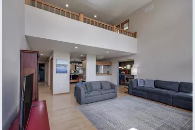 7122 Birchstone Drive, Madison, WI 53719 - Photo 17