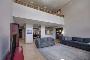 7122 Birchstone Dr, Madison, WI 53719 - Photo 17